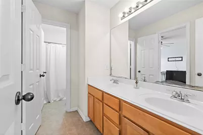 14807 Summer Knoll Lane, Houston, TX 77044 - Photo 24