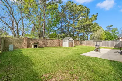 14807 Summer Knoll Lane, Houston, TX 77044 - Photo 30