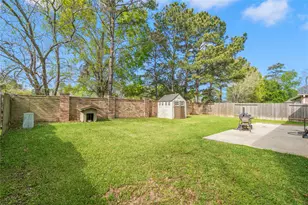 14807 Summer Knoll Ln, Houston, TX 77044 - Photo 30