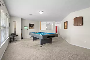 14807 Summer Knoll Ln, Houston, TX 77044 - Photo 22