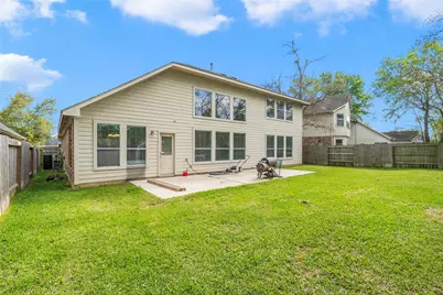 14807 Summer Knoll Lane, Houston, TX 77044 - Photo 28