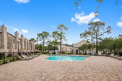 3124 Holly Hall Street #3124, Houston, TX 77054 - Photo 18