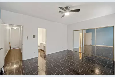 3124 Holly Hall Street #3124, Houston, TX 77054 - Photo 12