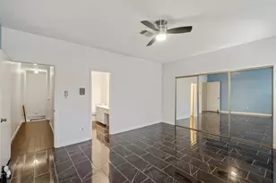 3124 Holly Hall St, Houston, TX 77054 - Photo 12
