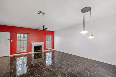 3124 Holly Hall Street #3124, Houston, TX 77054 - Photo 4