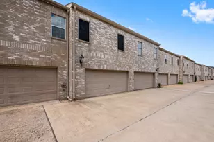 3124 Holly Hall St, Houston, TX 77054 - Photo 22