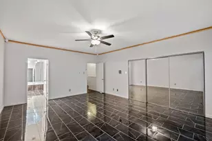 3124 Holly Hall St, Houston, TX 77054 - Photo 8
