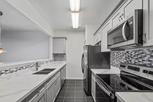 3124 Holly Hall St, Houston, TX 77054 - Photo 1