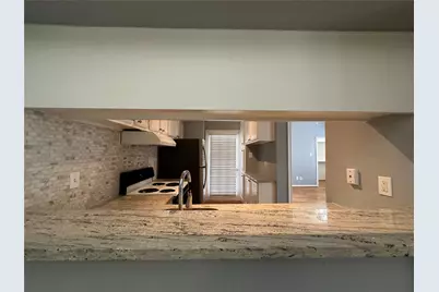 714 Bering Drive #36, Houston, TX 77057 - Photo 8