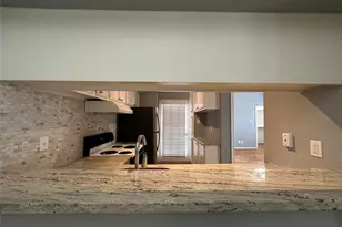 714 Bering Dr, Houston, TX 77057 - Photo 8