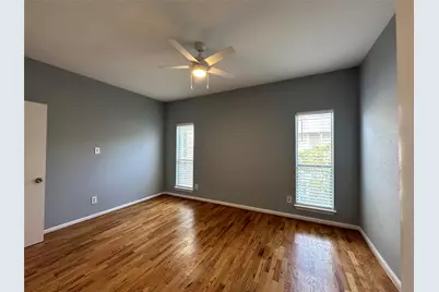 714 Bering Drive #36, Houston, TX 77057 - Photo 32