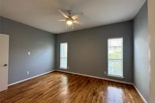 714 Bering Dr, Houston, TX 77057 - Photo 32