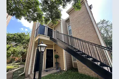 714 Bering Drive #36, Houston, TX 77057 - Photo 42