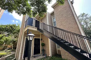 714 Bering Dr, Houston, TX 77057 - Photo 42