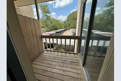 714 Bering Drive #36, Houston, TX 77057 - Photo 12