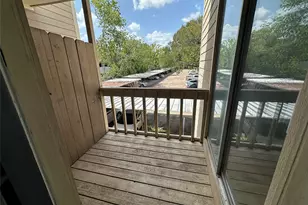 714 Bering Dr, Houston, TX 77057 - Photo 12