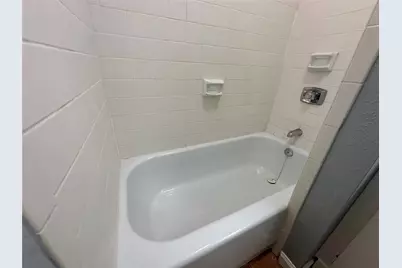 714 Bering Drive #36, Houston, TX 77057 - Photo 24