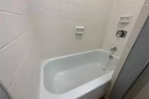 714 Bering Dr, Houston, TX 77057 - Photo 24