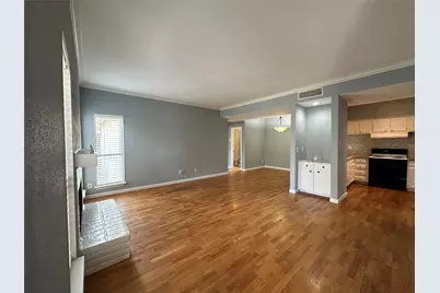 714 Bering Drive #36, Houston, TX 77057 - Photo 4