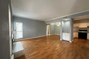 714 Bering Dr, Houston, TX 77057 - Photo 4