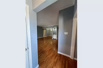 714 Bering Drive #36, Houston, TX 77057 - Photo 2