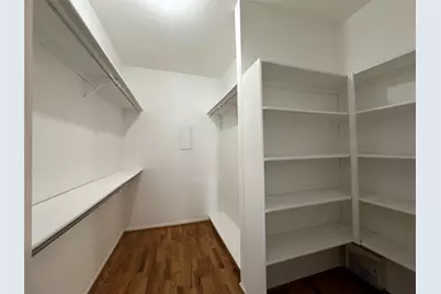 714 Bering Drive #36, Houston, TX 77057 - Photo 34