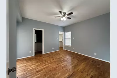 714 Bering Drive #36, Houston, TX 77057 - Photo 28