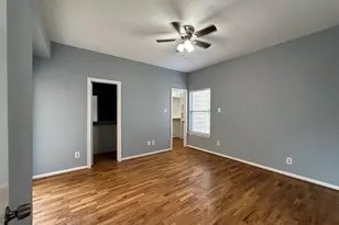714 Bering Dr, Houston, TX 77057 - Photo 28
