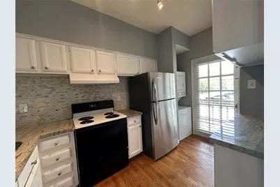 714 Bering Drive #36, Houston, TX 77057 - Photo 10