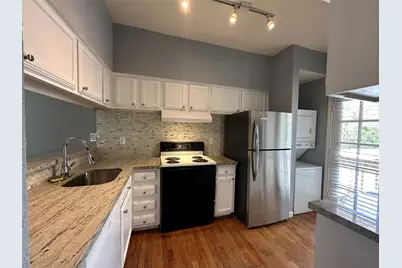 714 Bering Drive #36, Houston, TX 77057 - Photo 18