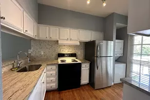 714 Bering Dr, Houston, TX 77057 - Photo 18