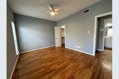 714 Bering Drive #36, Houston, TX 77057 - Photo 30