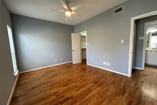 714 Bering Dr, Houston, TX 77057 - Photo 30