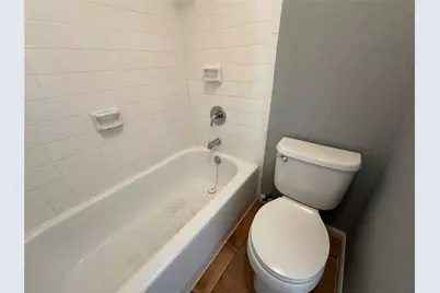 714 Bering Drive #36, Houston, TX 77057 - Photo 38
