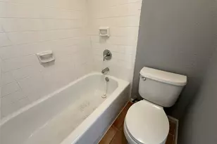 714 Bering Dr, Houston, TX 77057 - Photo 38
