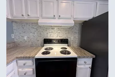 714 Bering Drive #36, Houston, TX 77057 - Photo 16