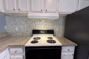 714 Bering Dr, Houston, TX 77057 - Photo 16