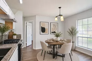 2706 S Brompton Dr, Pearland, TX 77584 - Photo 10