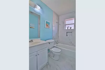 2706 S Brompton Drive, Pearland, TX 77584 - Photo 26