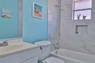 2706 S Brompton Dr, Pearland, TX 77584 - Photo 26