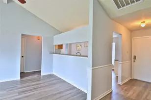 2706 S Brompton Dr, Pearland, TX 77584 - Photo 12