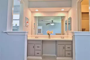 2706 S Brompton Dr, Pearland, TX 77584 - Photo 16
