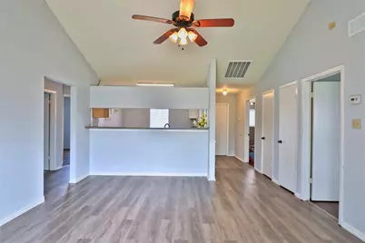 2706 S Brompton Drive, Pearland, TX 77584 - Photo 8