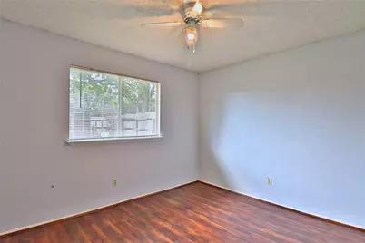 2706 S Brompton Drive, Pearland, TX 77584 - Photo 24