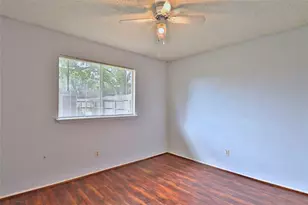 2706 S Brompton Dr, Pearland, TX 77584 - Photo 24