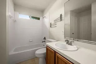 20326 Cypresswood Chase, Spring, TX 77373 - Photo 18