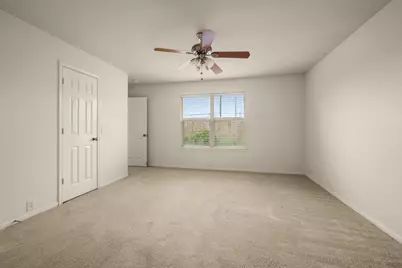 20326 Cypresswood Chase, Spring, TX 77373 - Photo 16