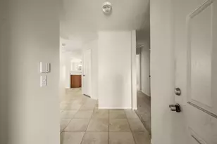 20326 Cypresswood Chase, Spring, TX 77373 - Photo 2