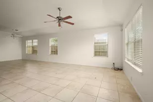 20326 Cypresswood Chase, Spring, TX 77373 - Photo 10