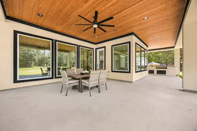 3527 Mauriene Road, Huffman, TX 77336 - Photo 38